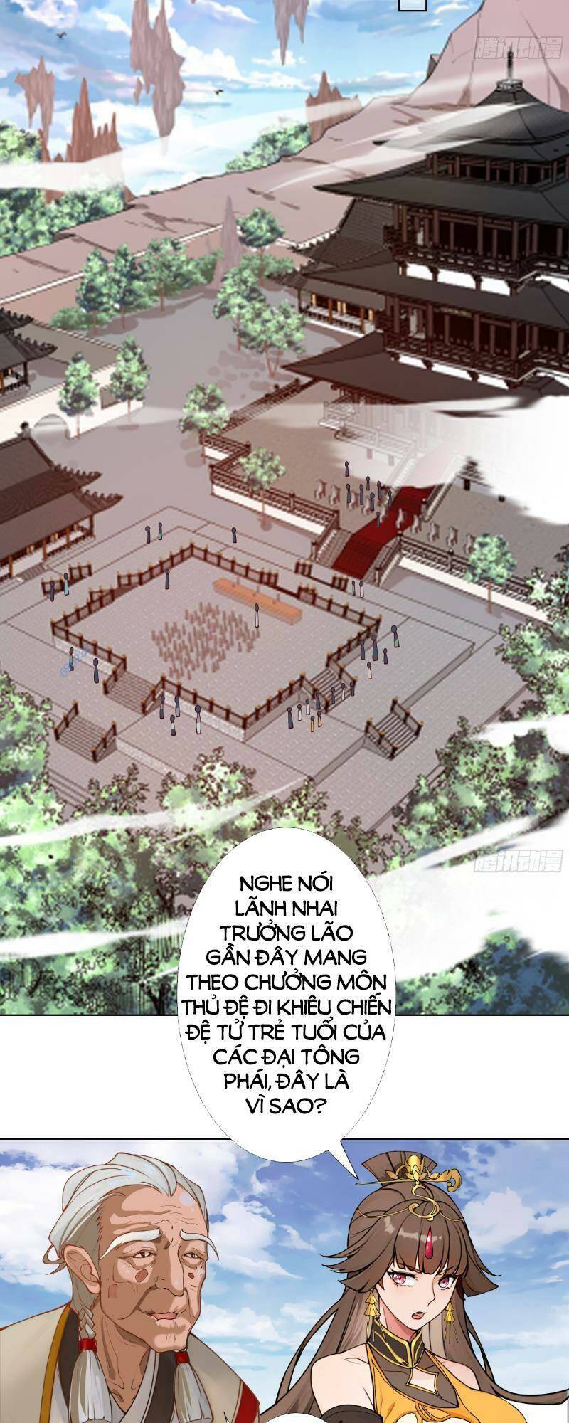 Chương 12 - Trang 4