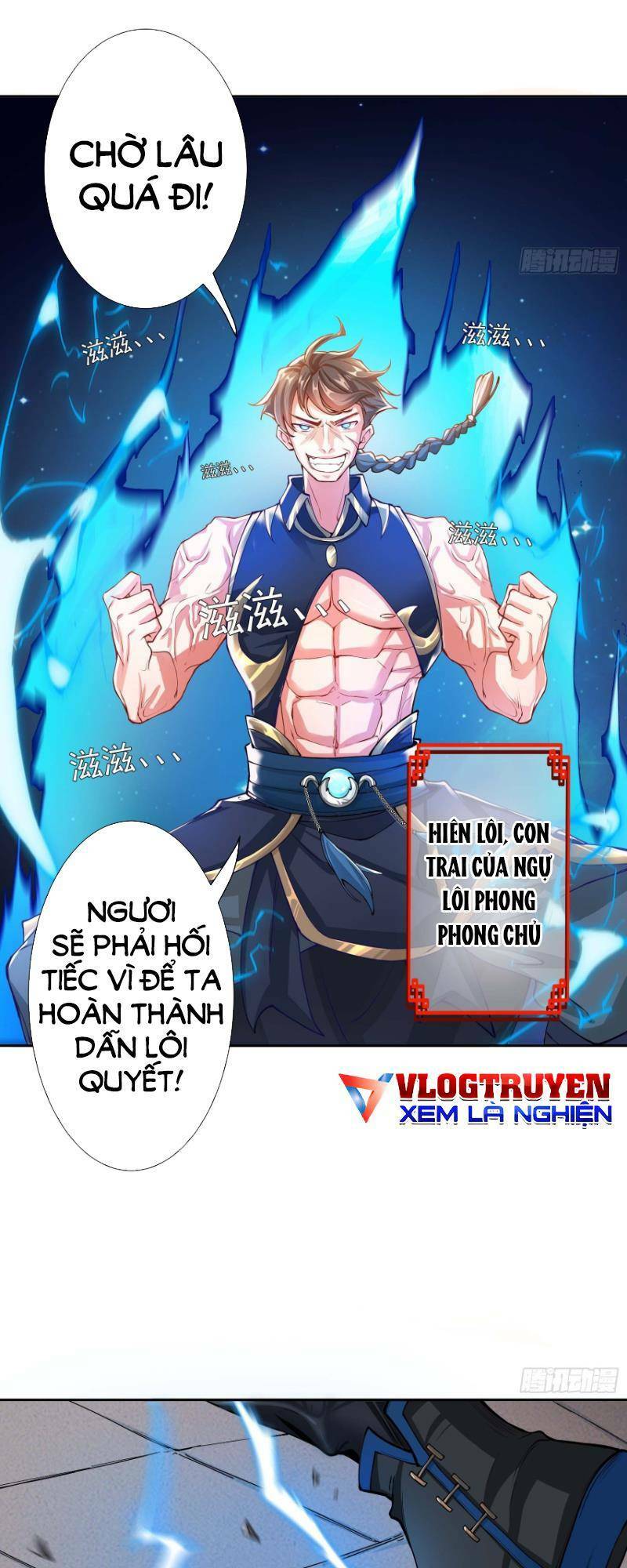 Chương 12 - Trang 8