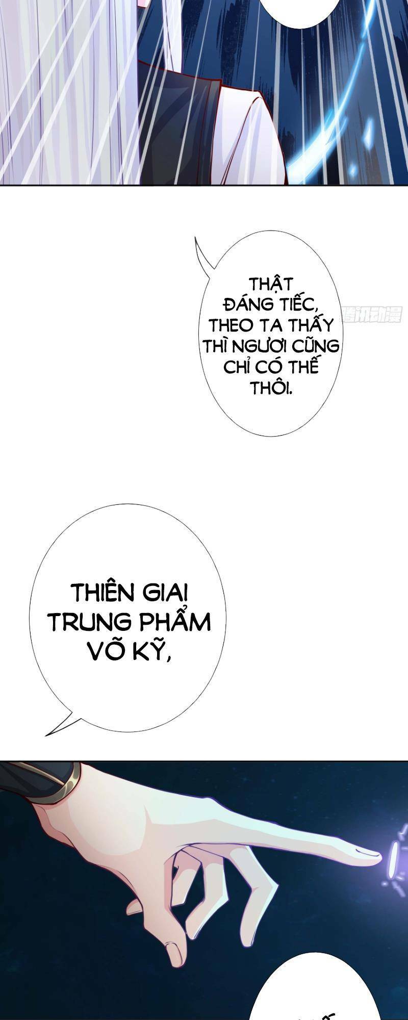 Chương 12 - Trang 10