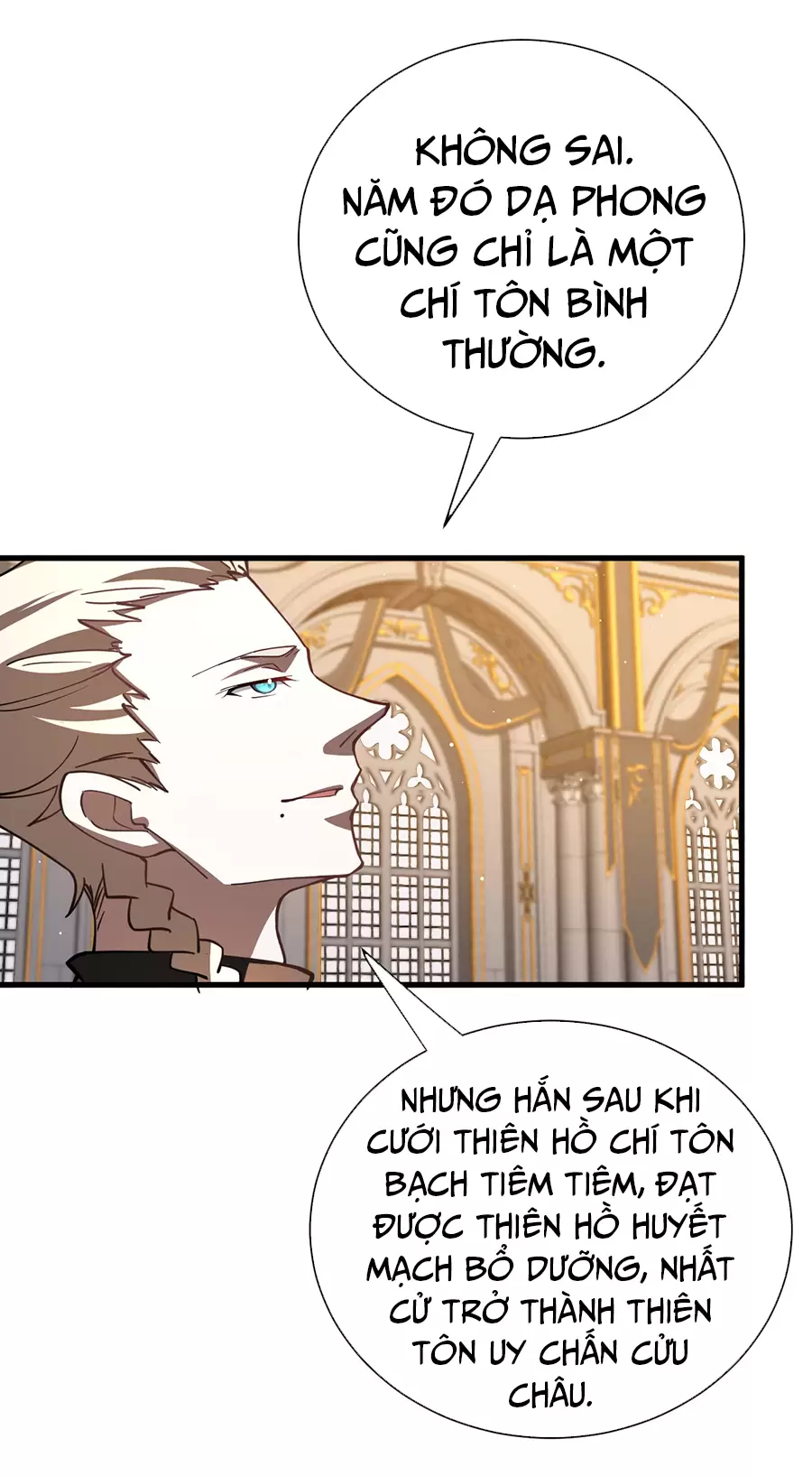 Chương 123 - Trang 21