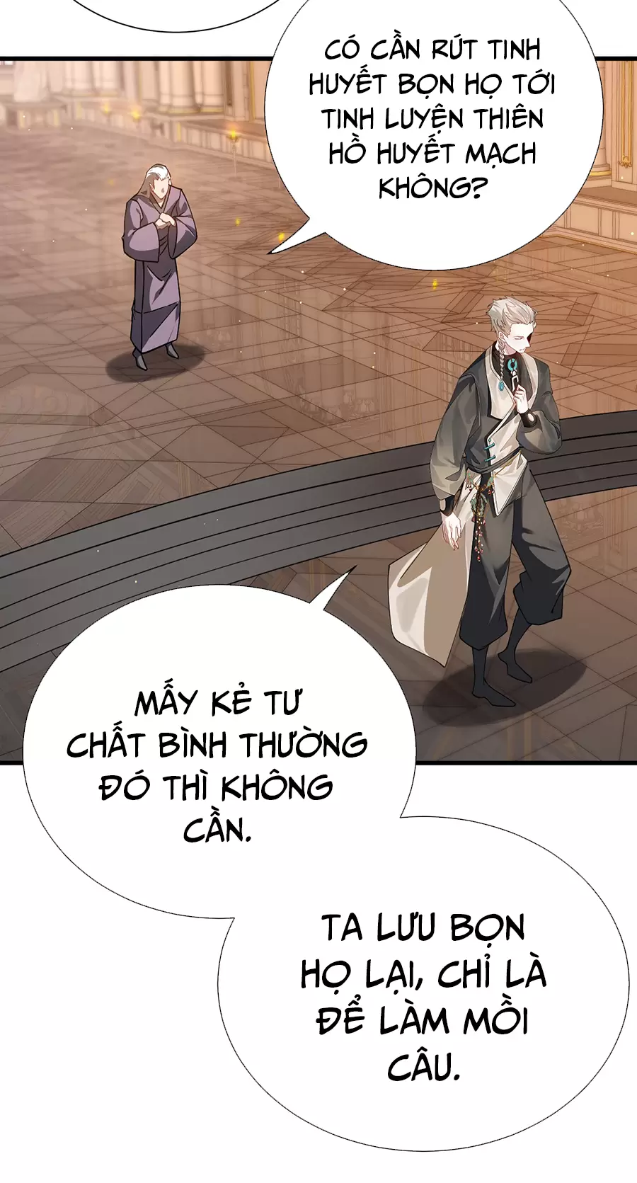 Chương 123 - Trang 25