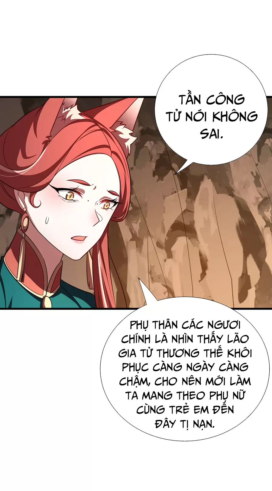 Chương 123 - Trang 4