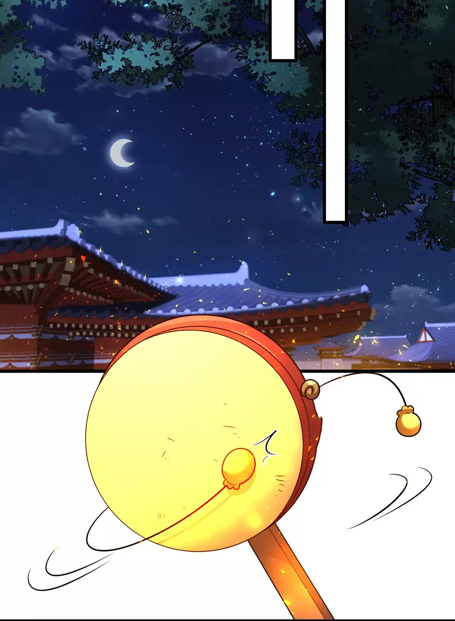 Chương 123 - Trang 33