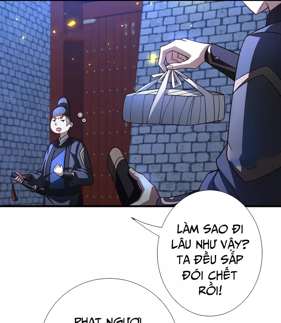 Chương 123 - Trang 34