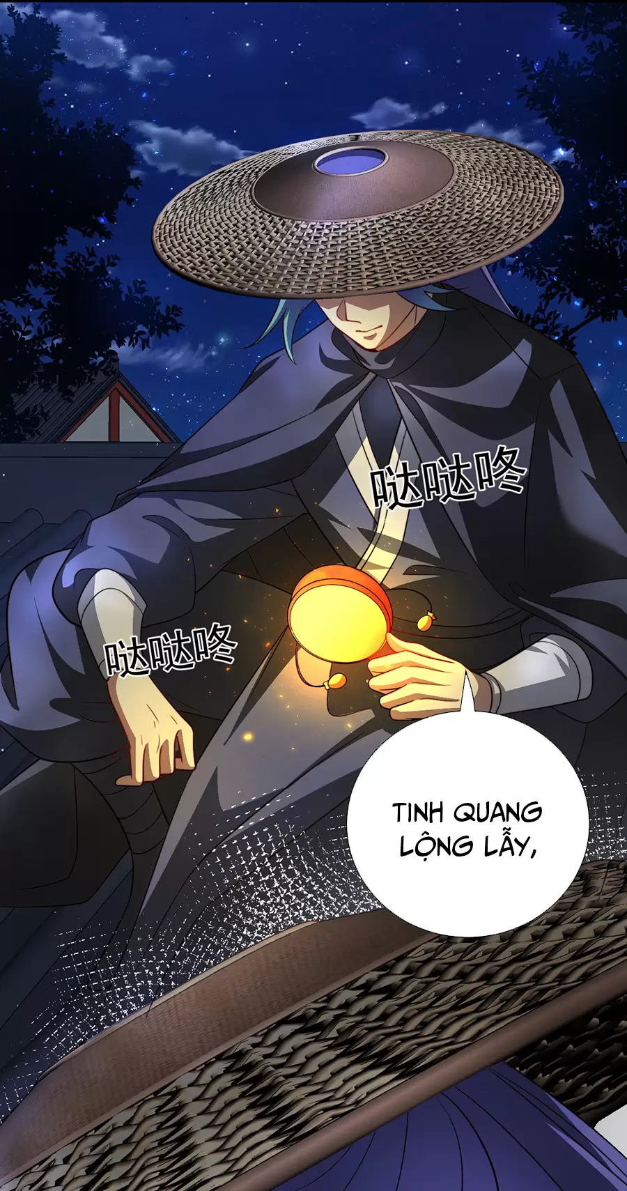Chương 123 - Trang 38