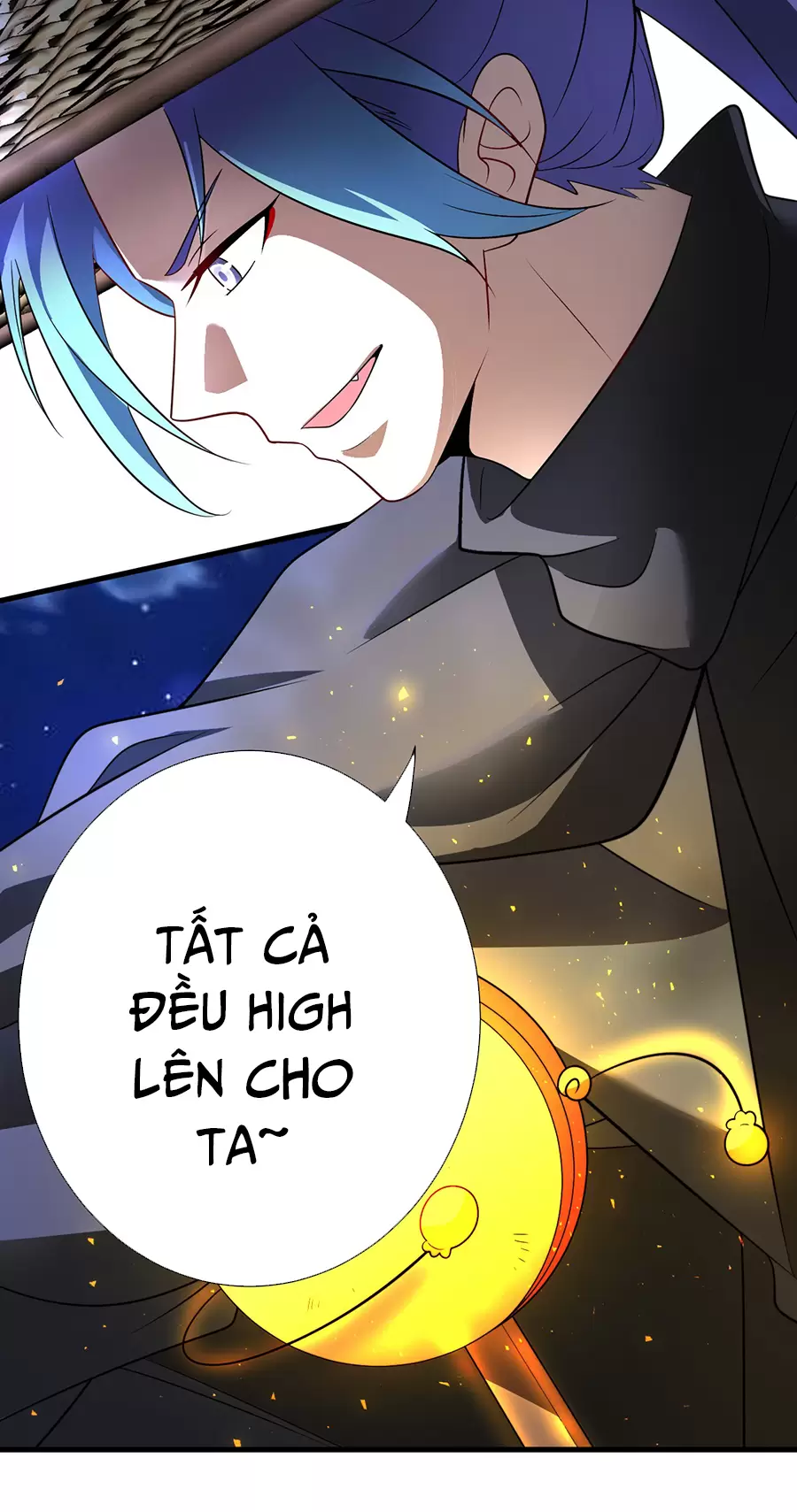 Chương 123 - Trang 39