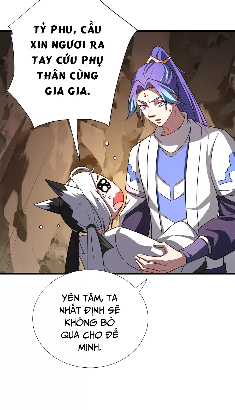 Chương 123 - Trang 6