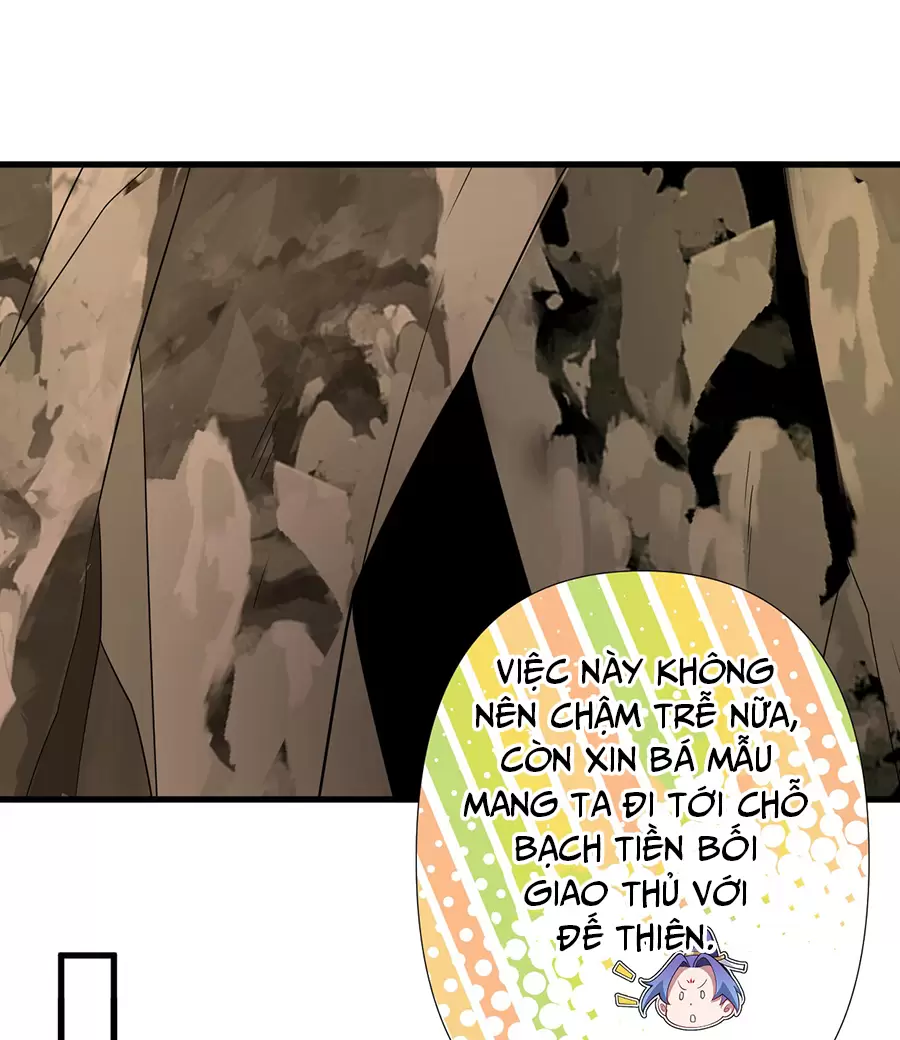 Chương 123 - Trang 7