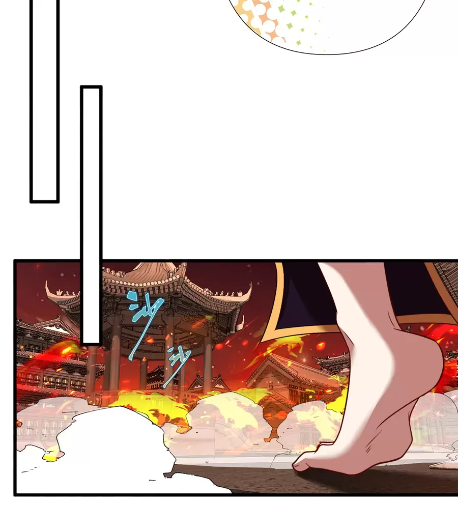 Chương 123 - Trang 8