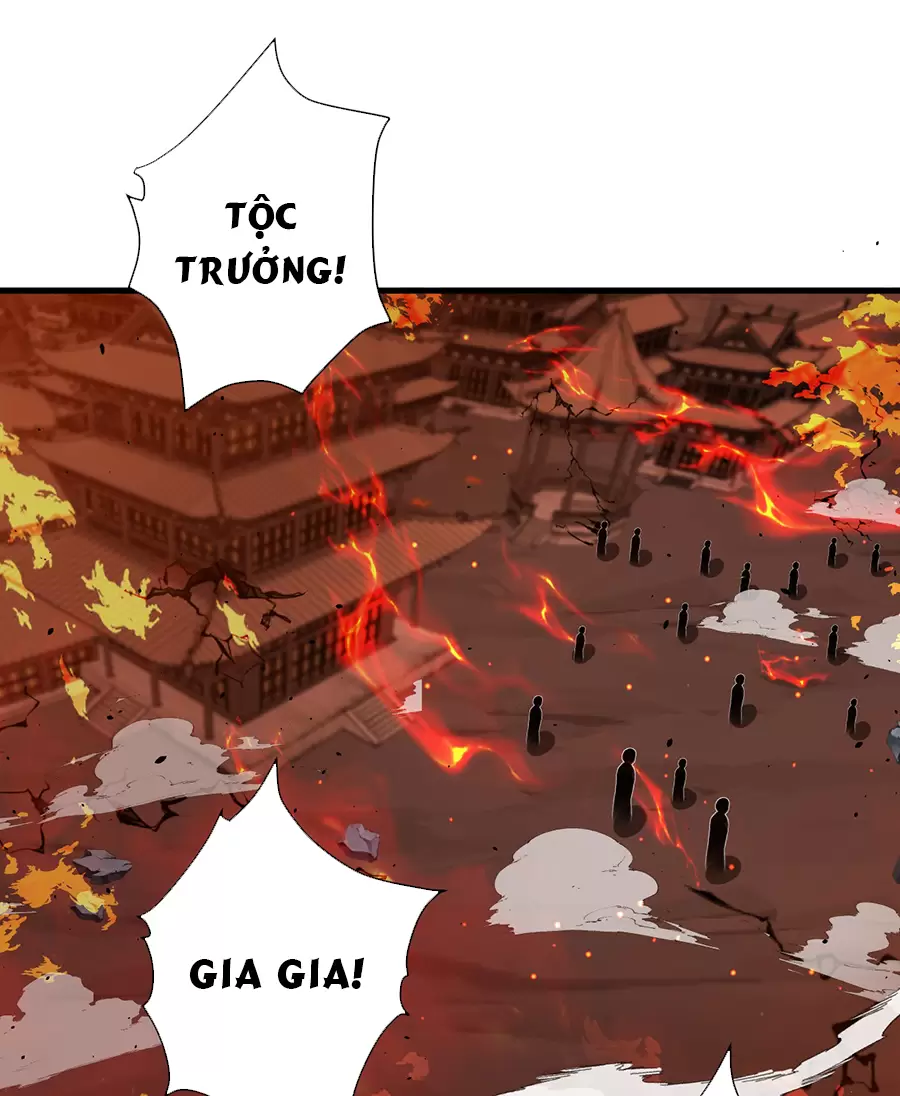 Chương 123 - Trang 9