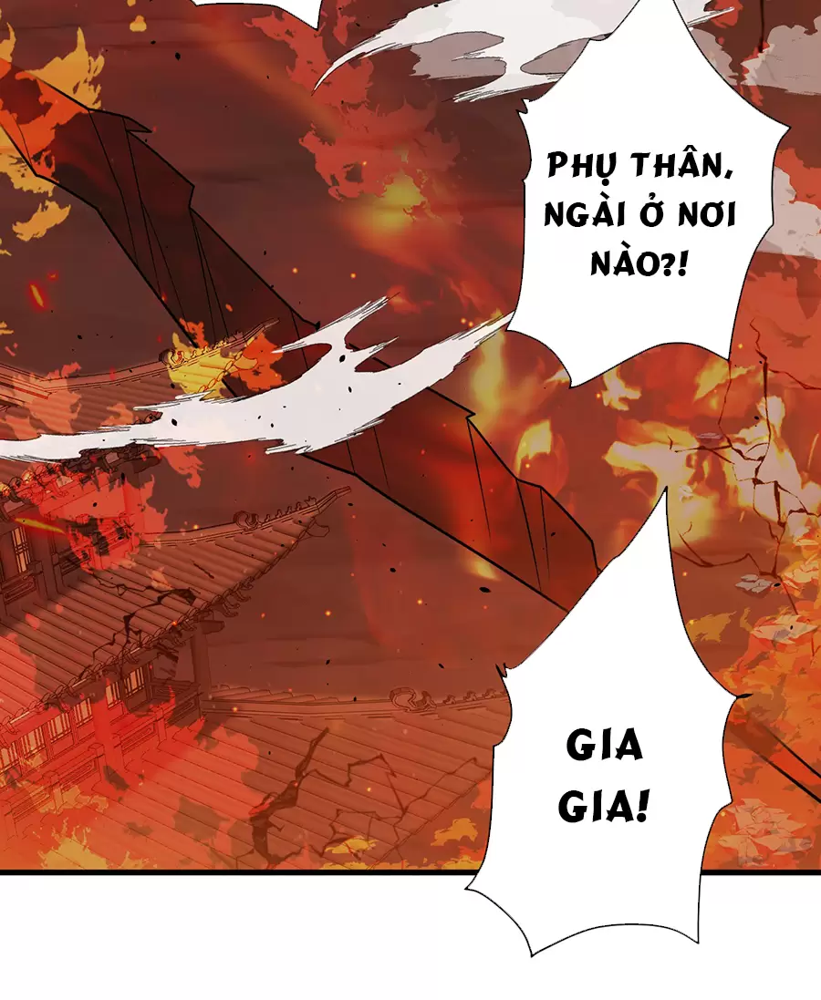 Chương 123 - Trang 10
