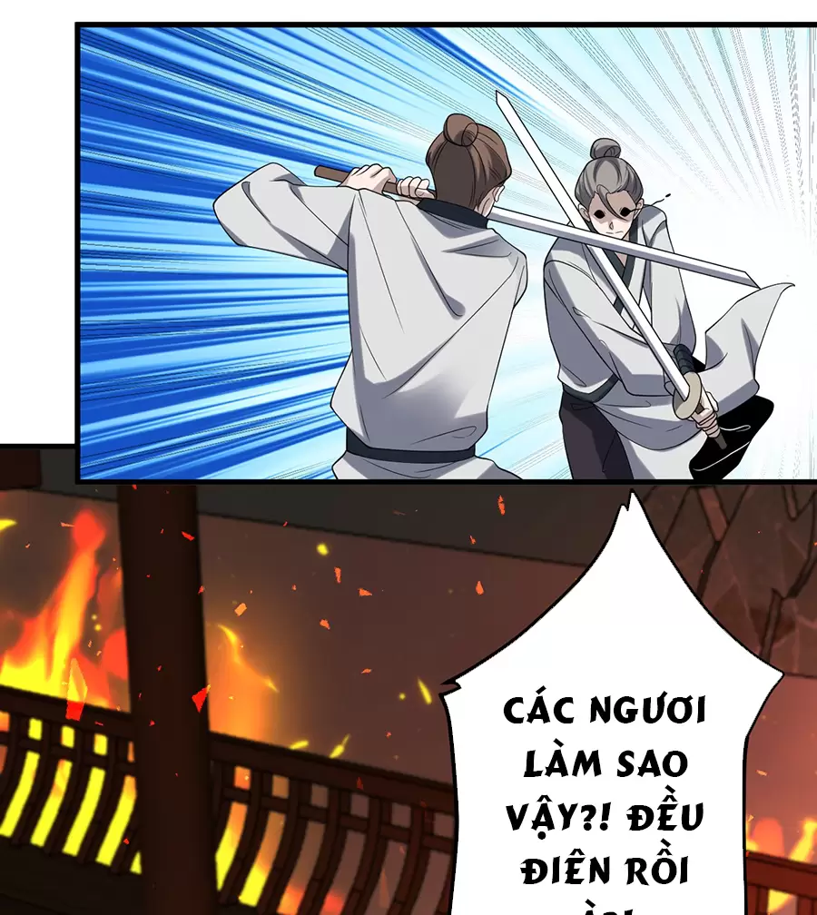 Chương 124 - Trang 5