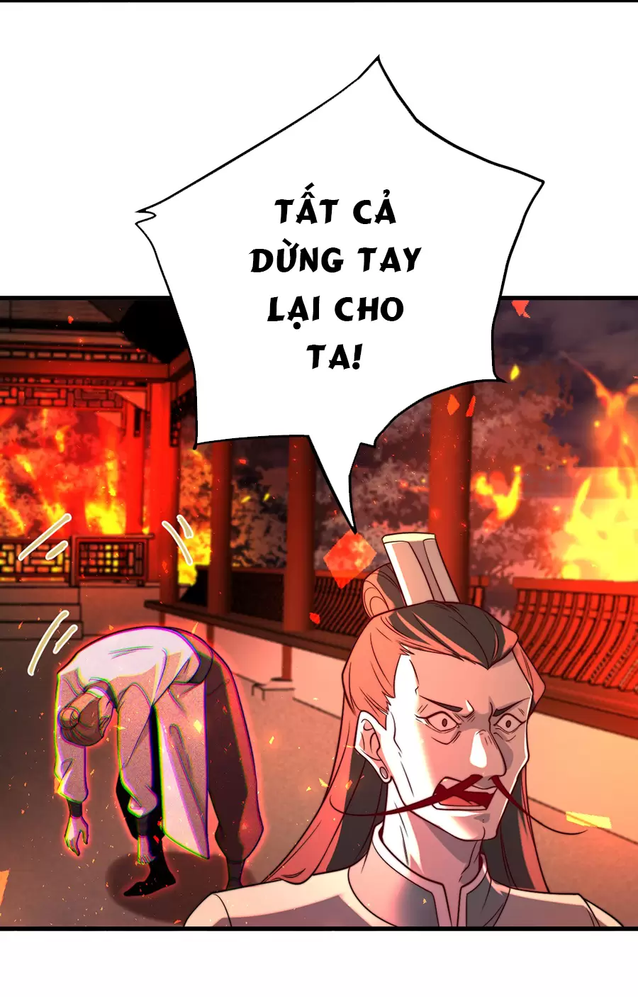 Chương 124 - Trang 8