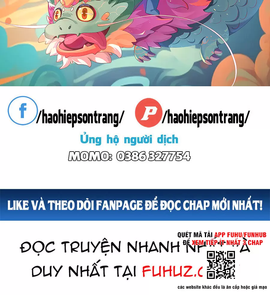 Chương 125 - Trang 3