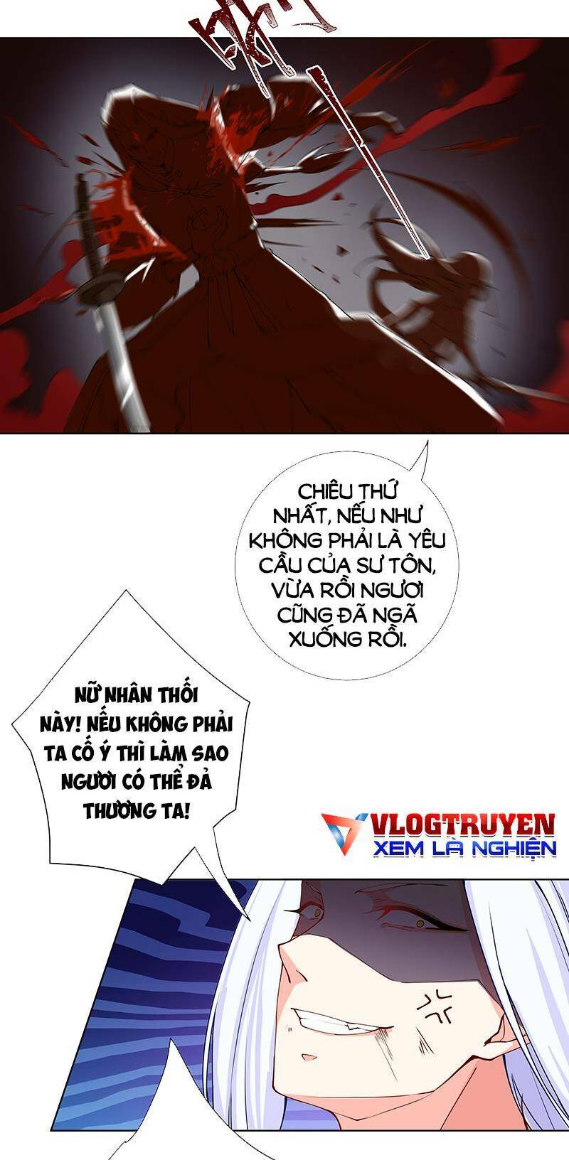 Chương 13 - Trang 15