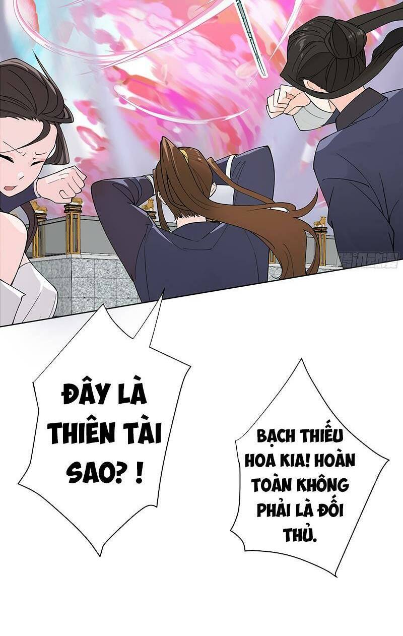 Chương 13 - Trang 23