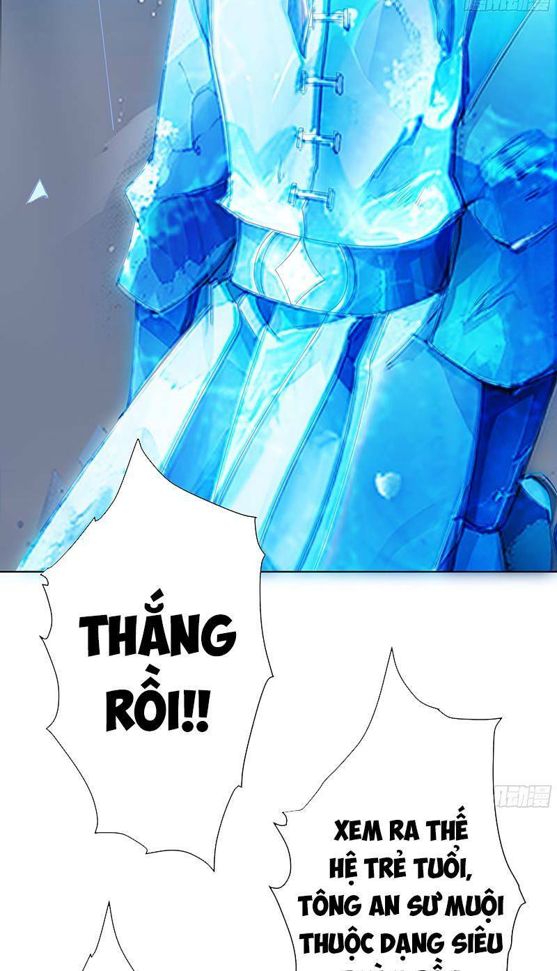 Chương 13 - Trang 30
