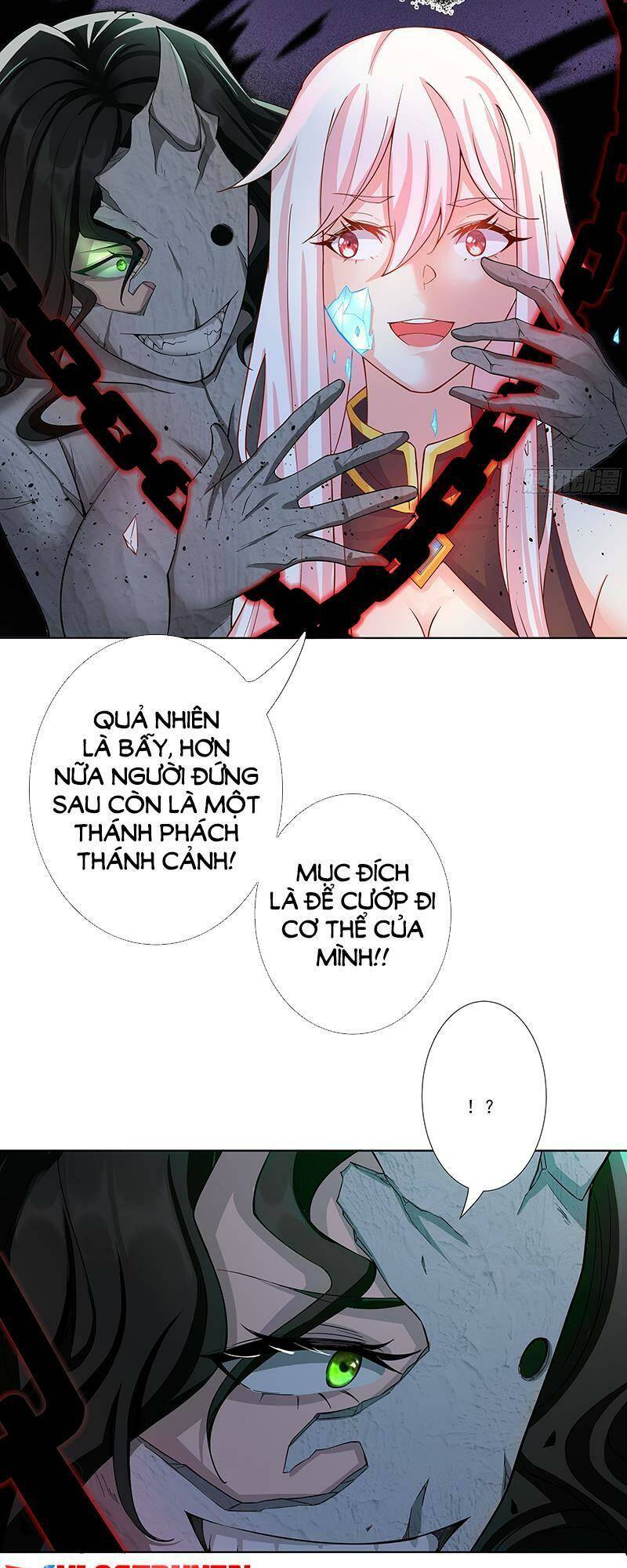 Chương 14 - Trang 18