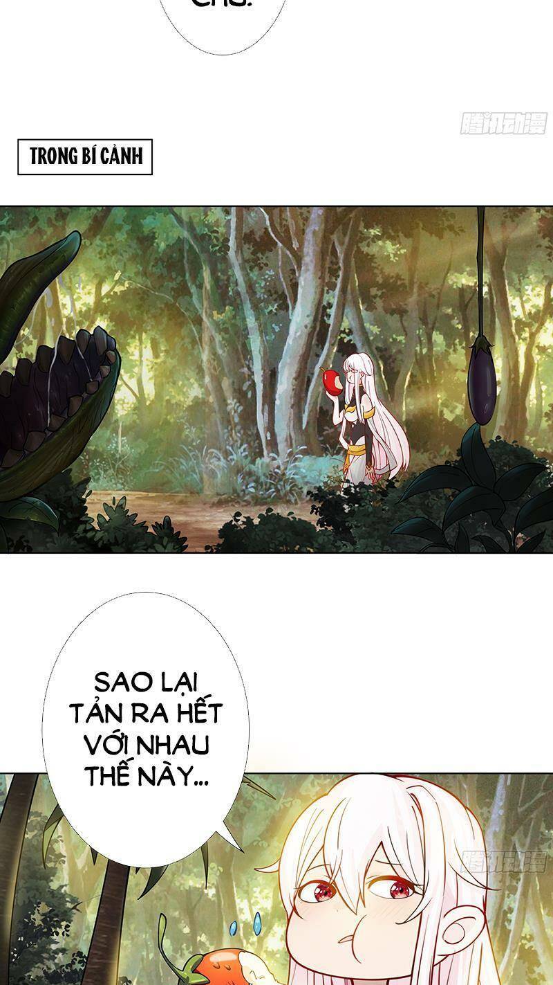 Chương 14 - Trang 7