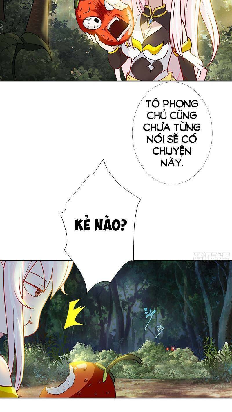 Chương 14 - Trang 8