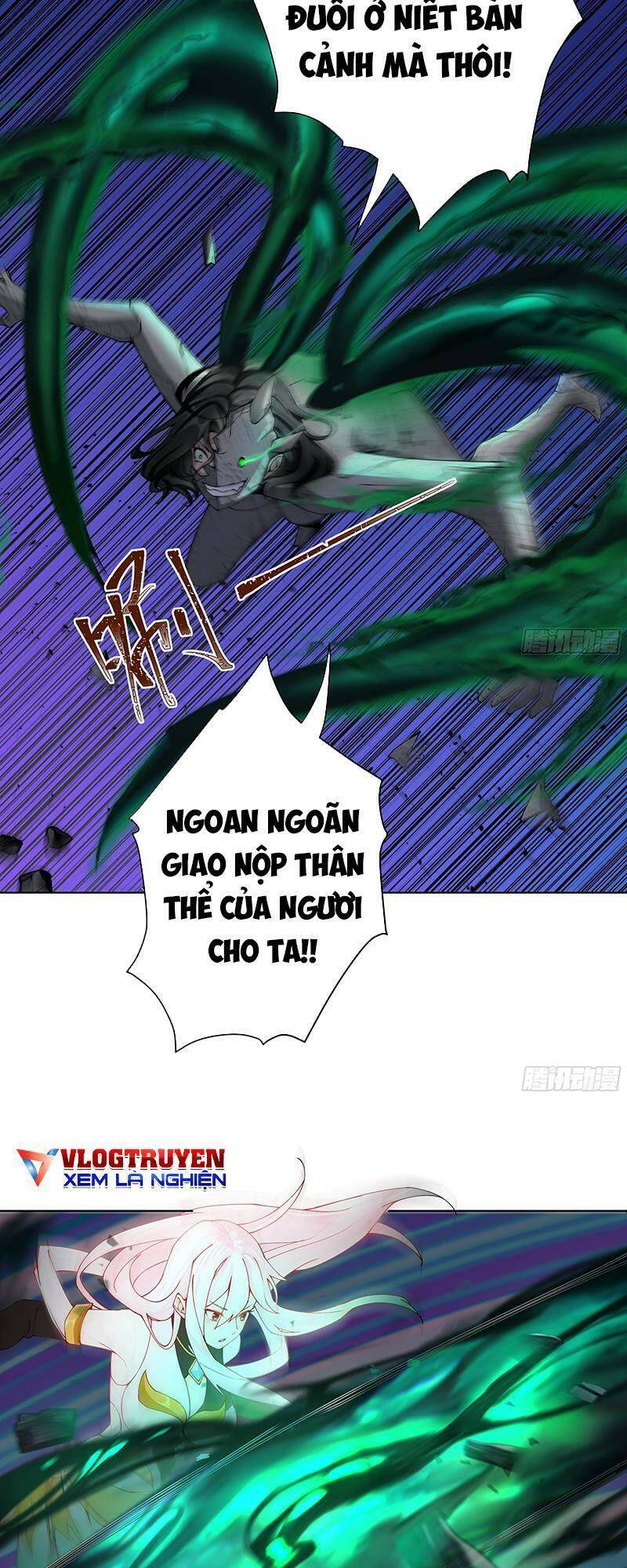 Chương 15 - Trang 4