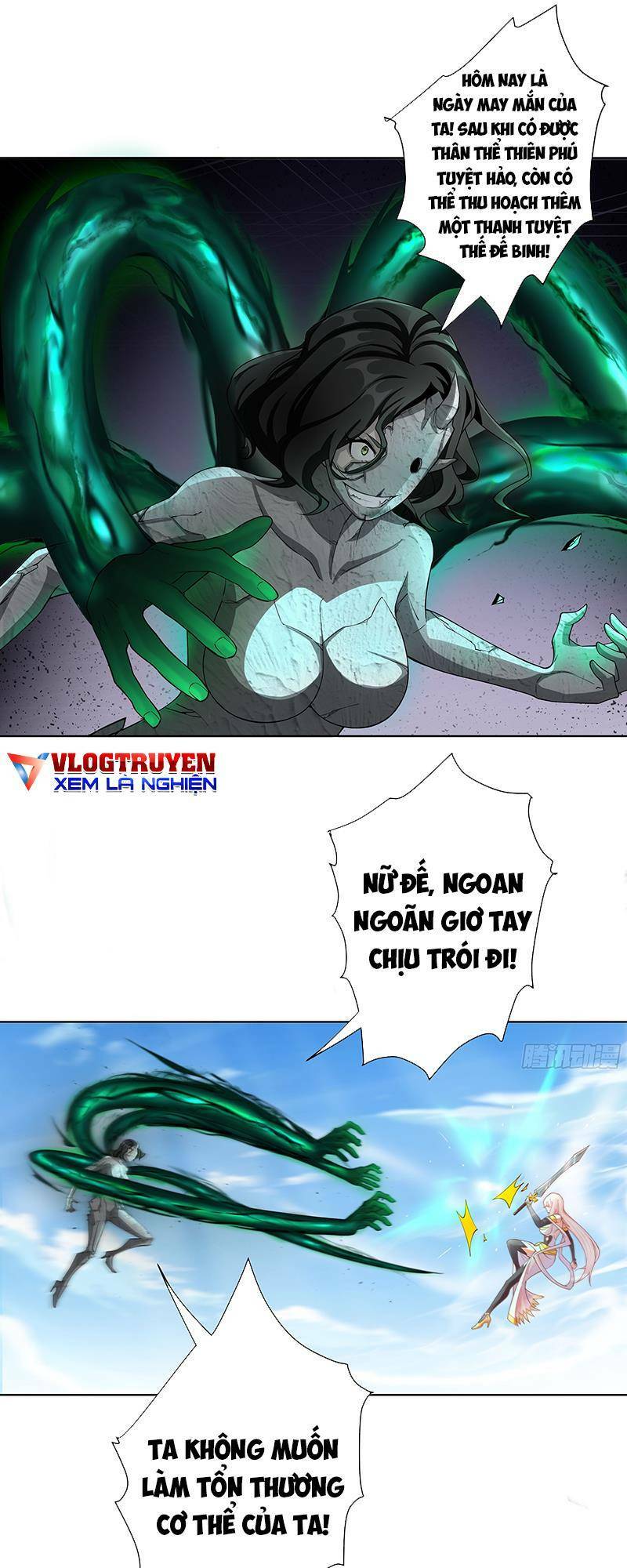 Chương 15 - Trang 9