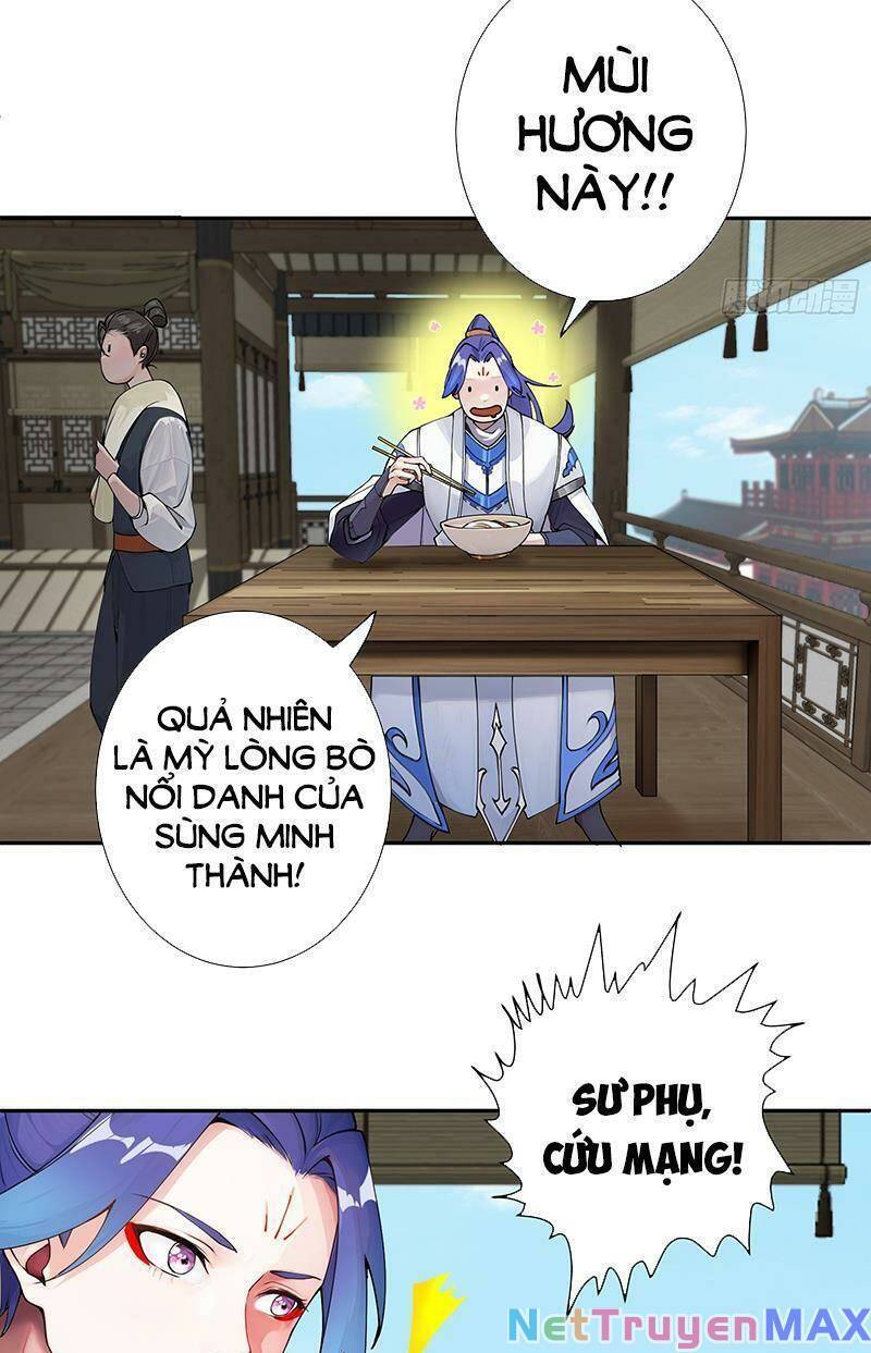 Chương 16 - Trang 7