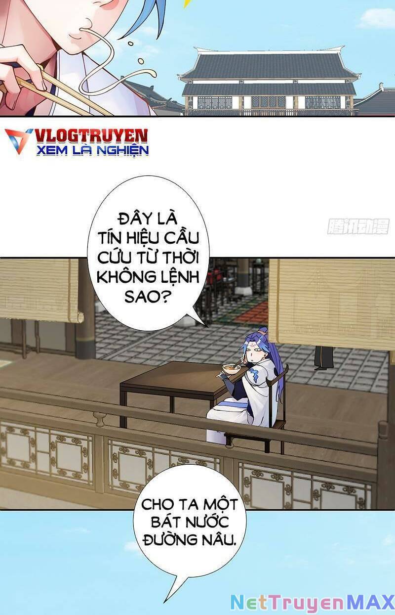 Chương 16 - Trang 8
