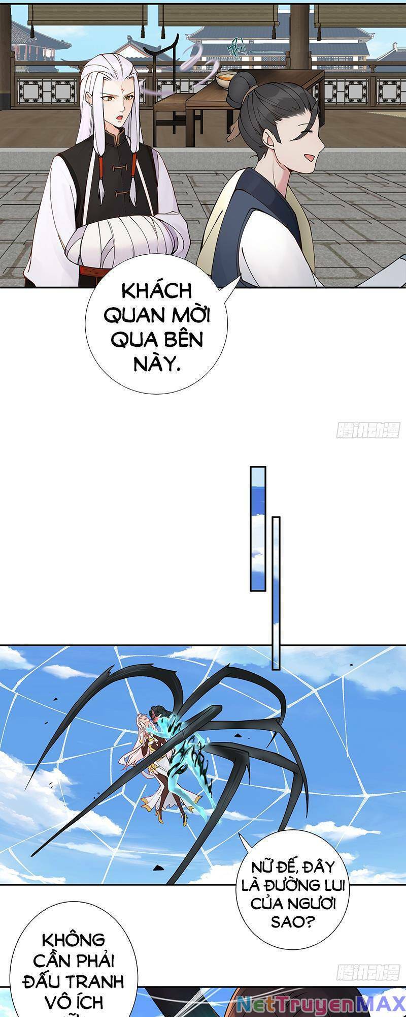 Chương 16 - Trang 9