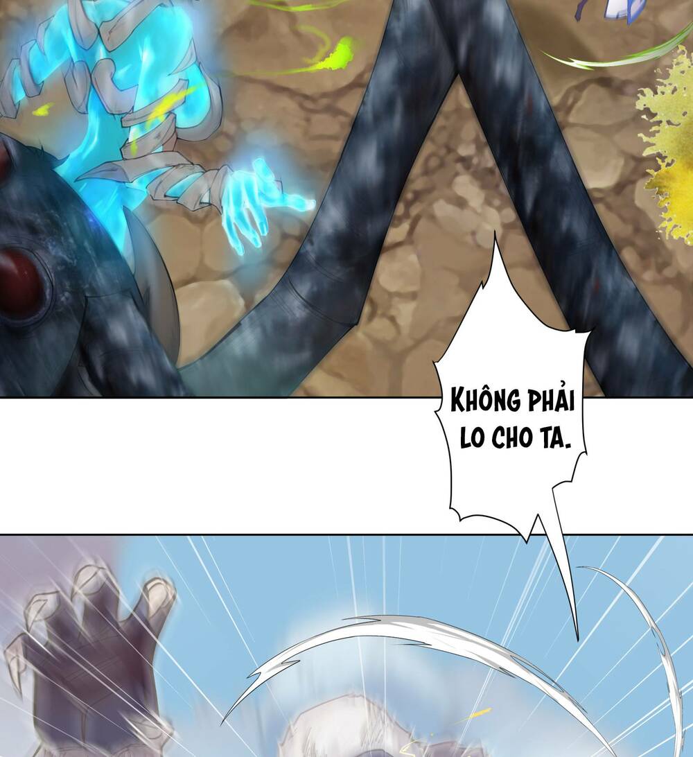Chương 17 - Trang 5
