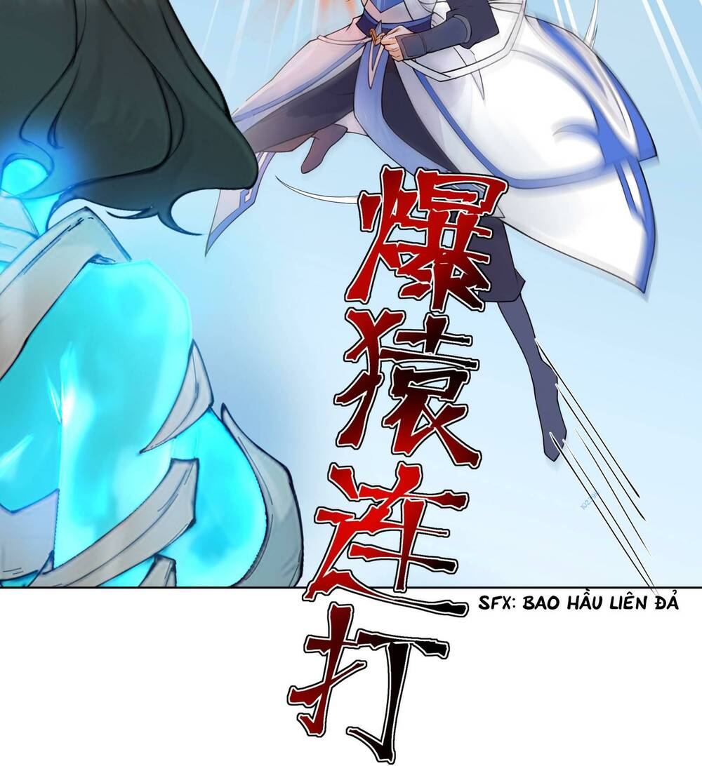 Chương 17 - Trang 7