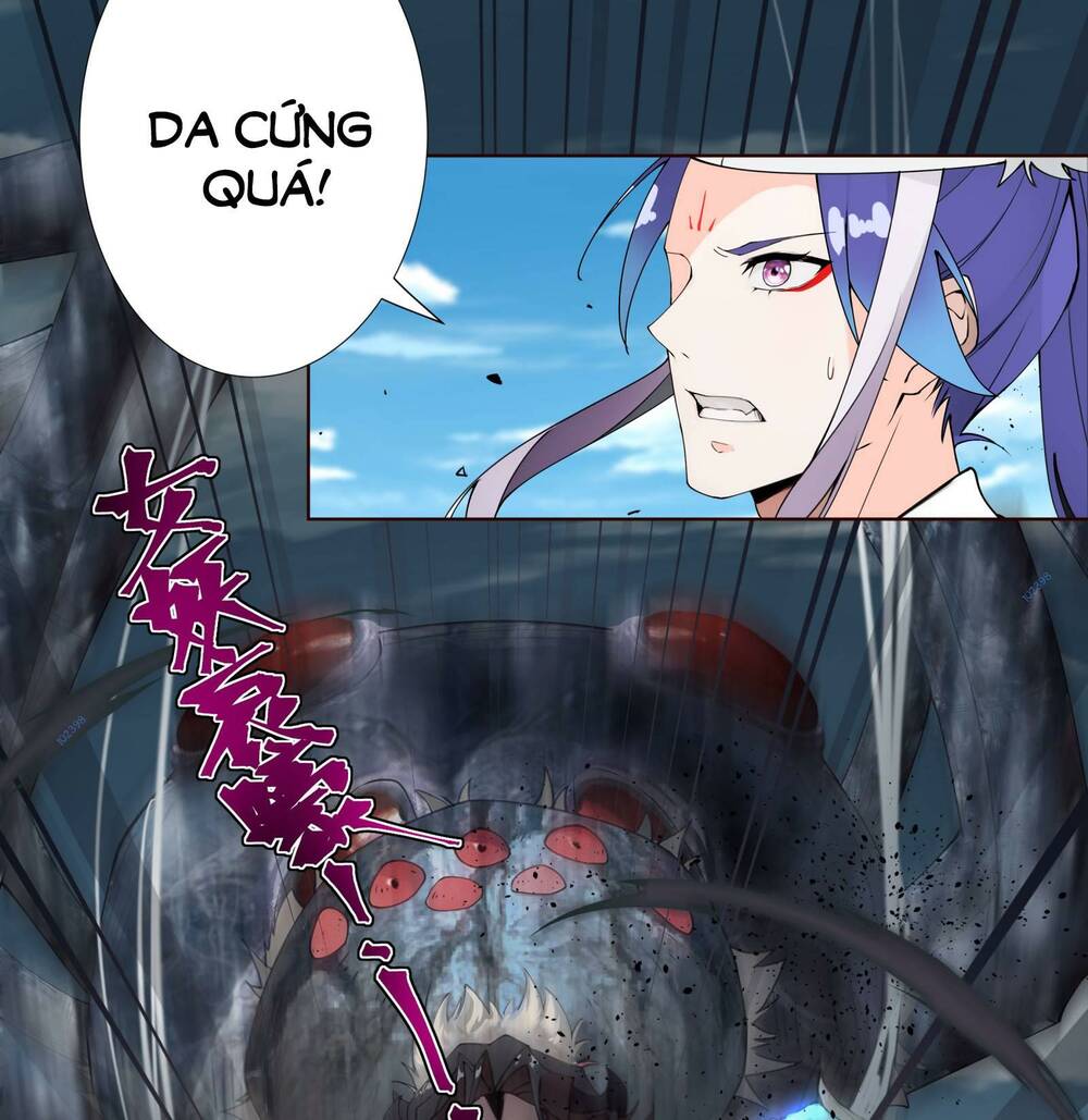 Chương 17 - Trang 10