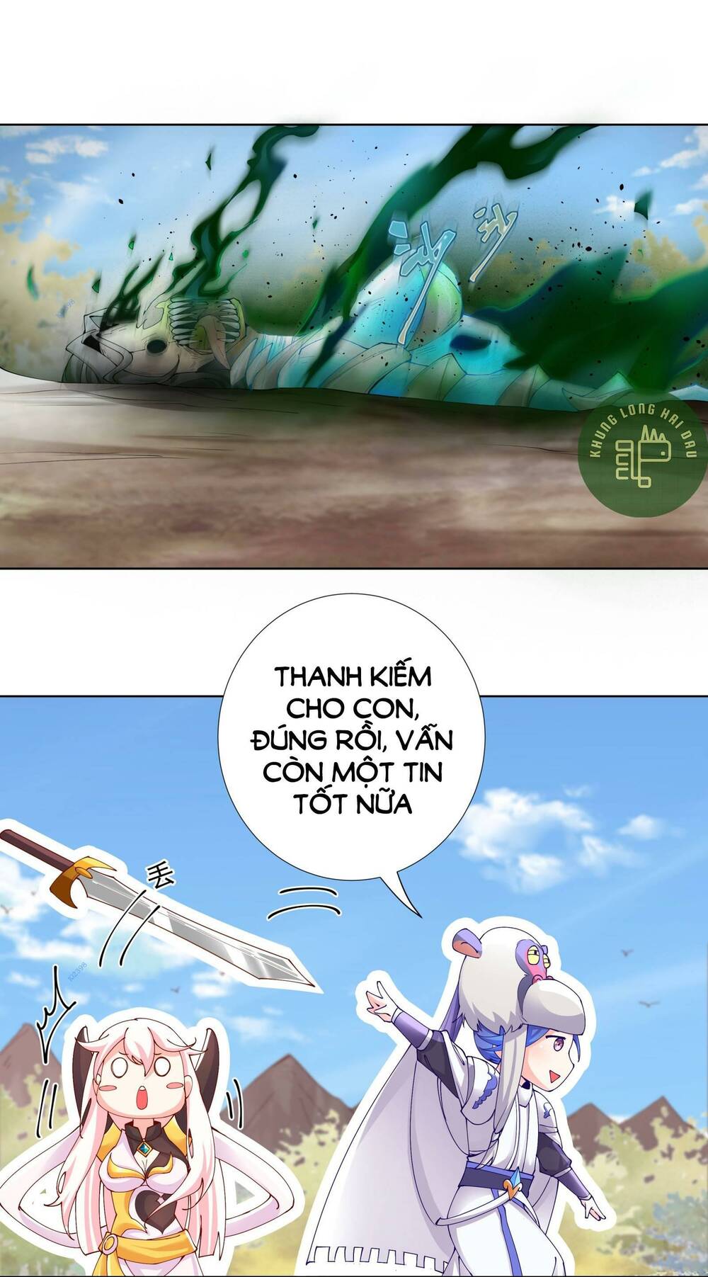 Chương 18 - Trang 3