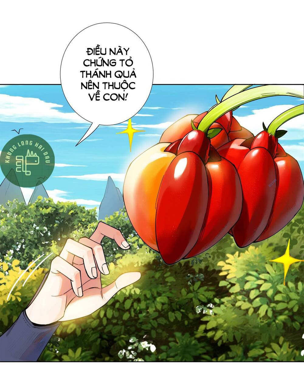 Chương 18 - Trang 5