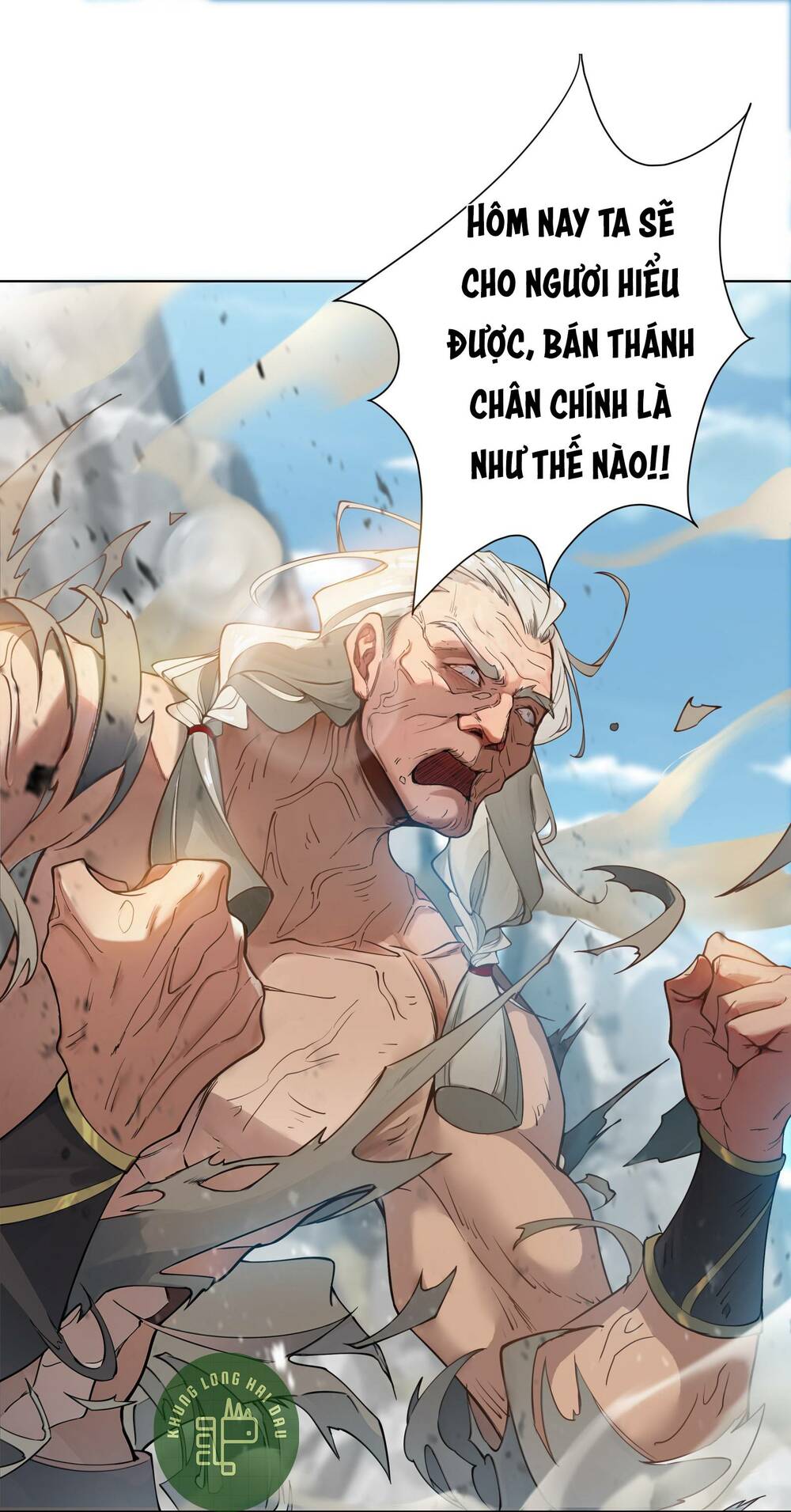 Chương 18 - Trang 44