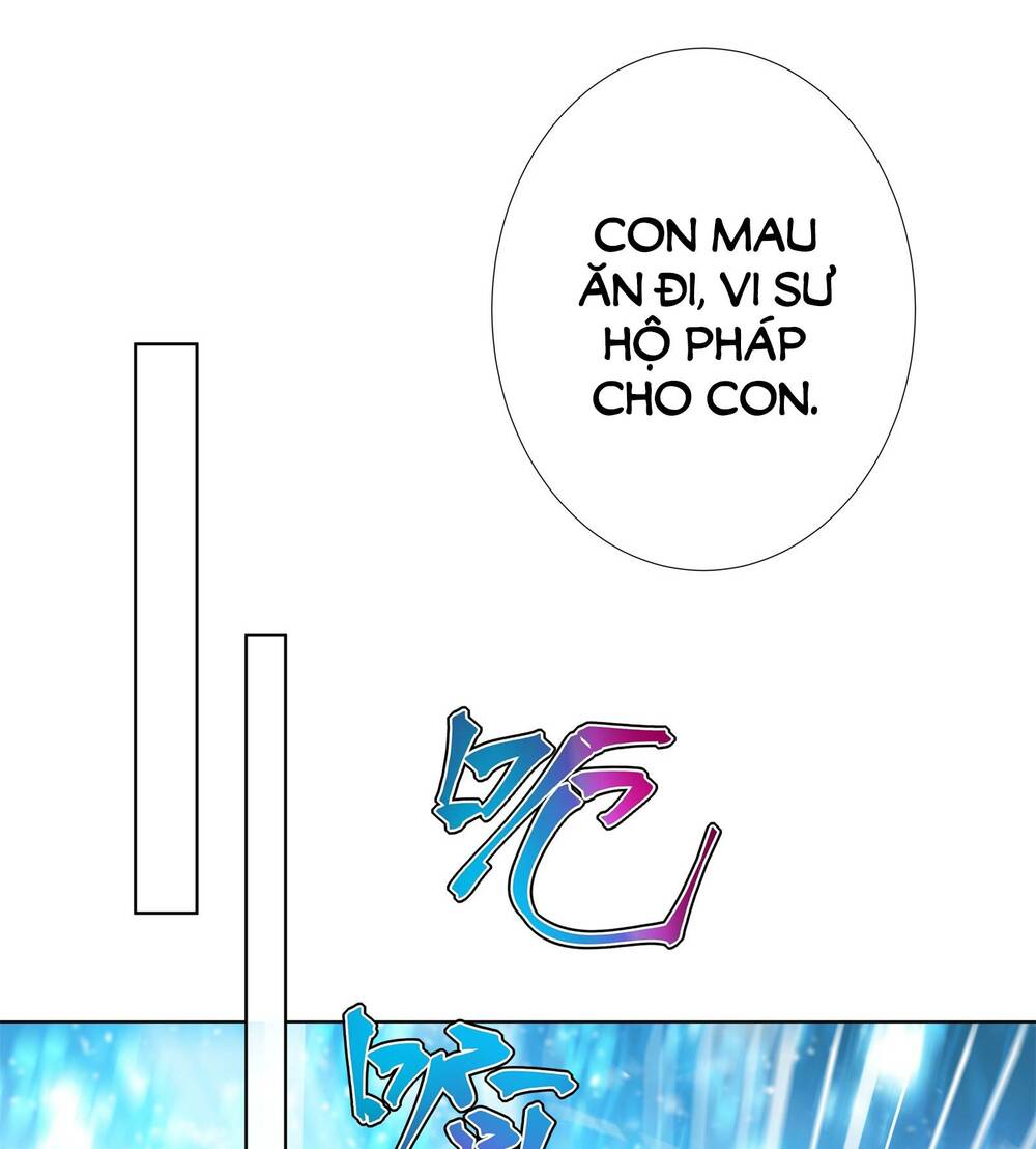 Chương 18 - Trang 6
