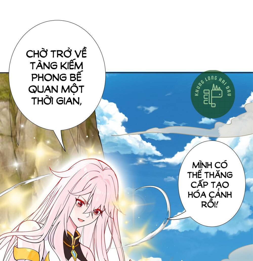 Chương 18 - Trang 10