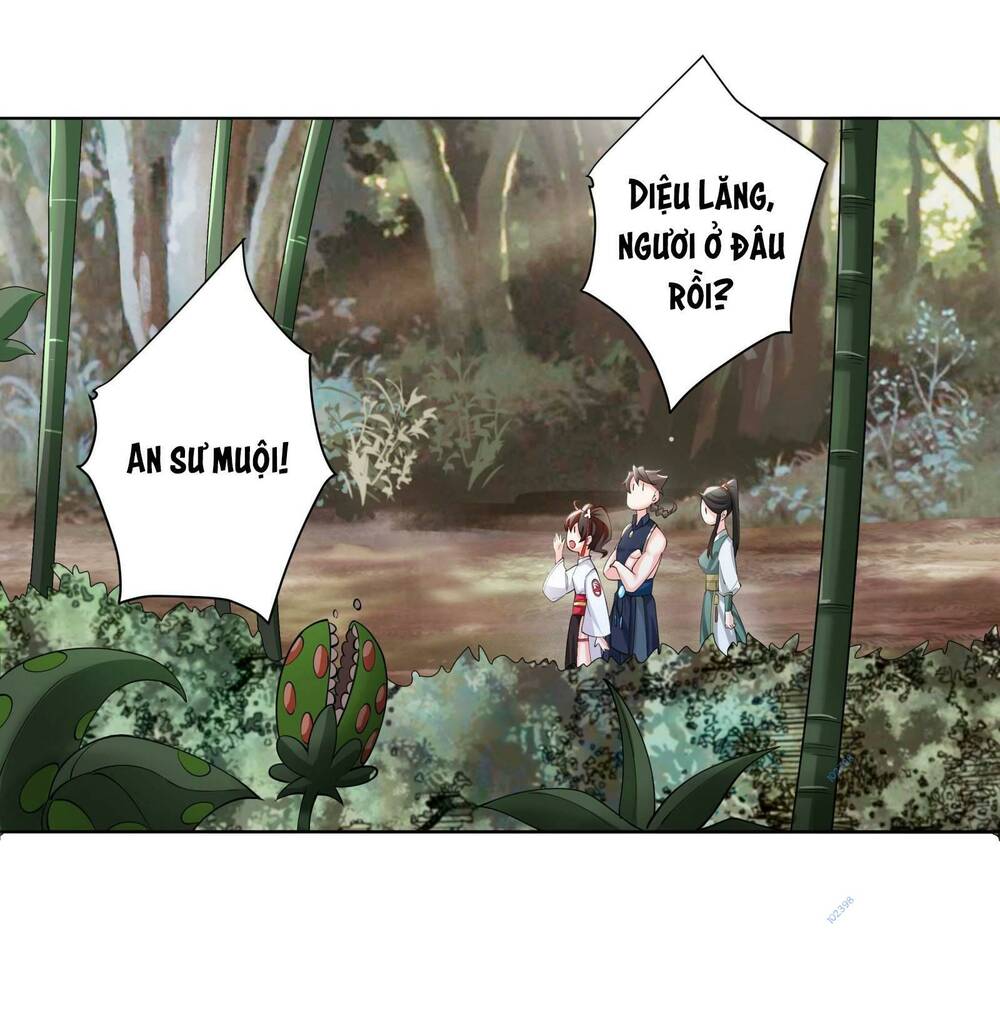 Chương 19 - Trang 3