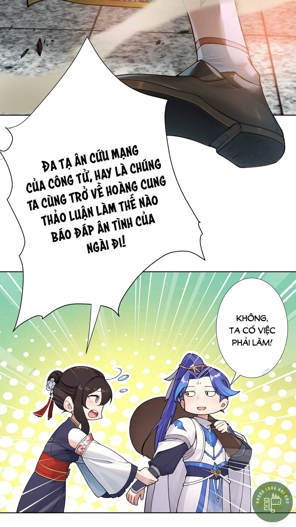Chương 19 - Trang 22