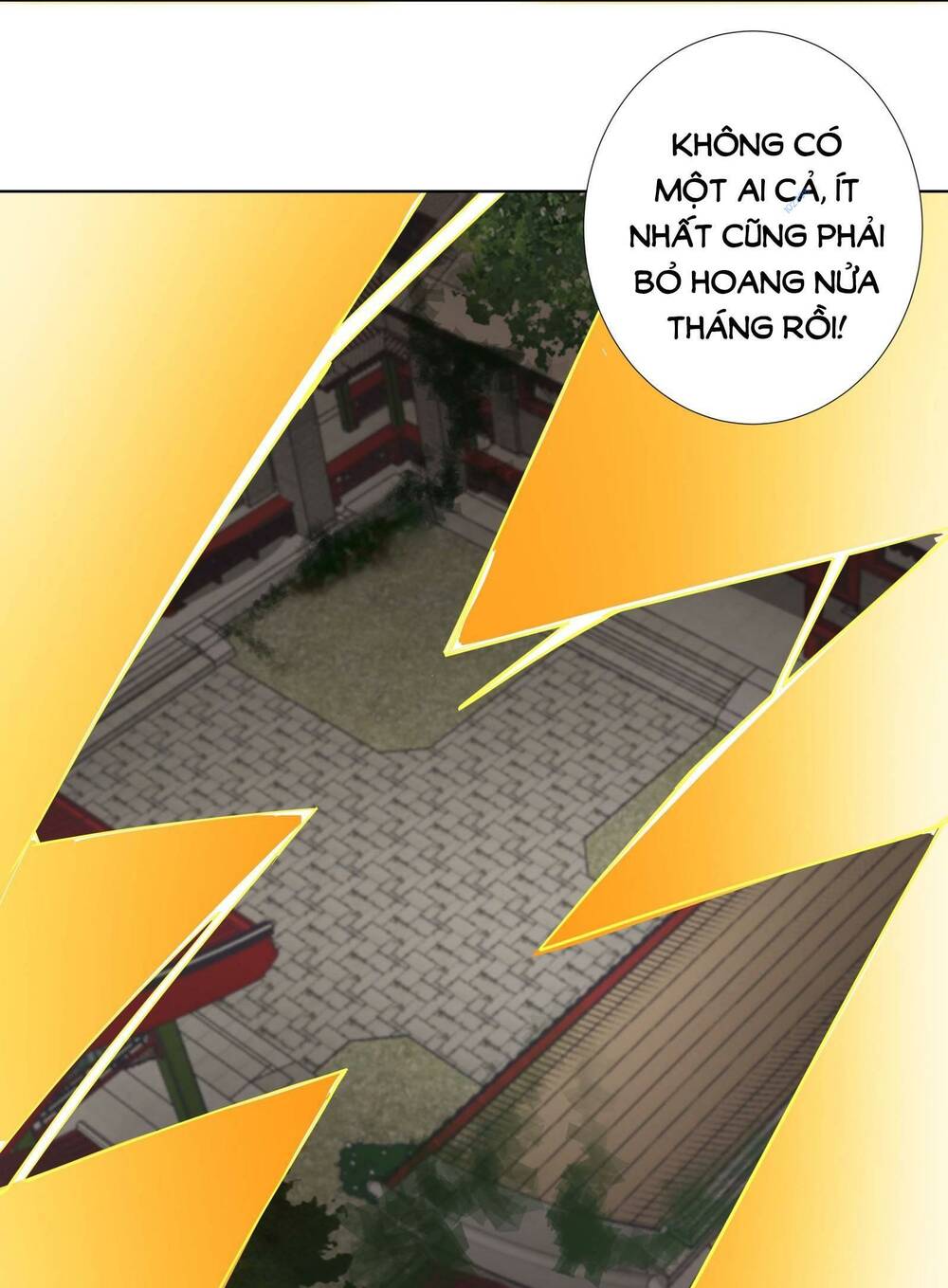 Chương 19 - Trang 30