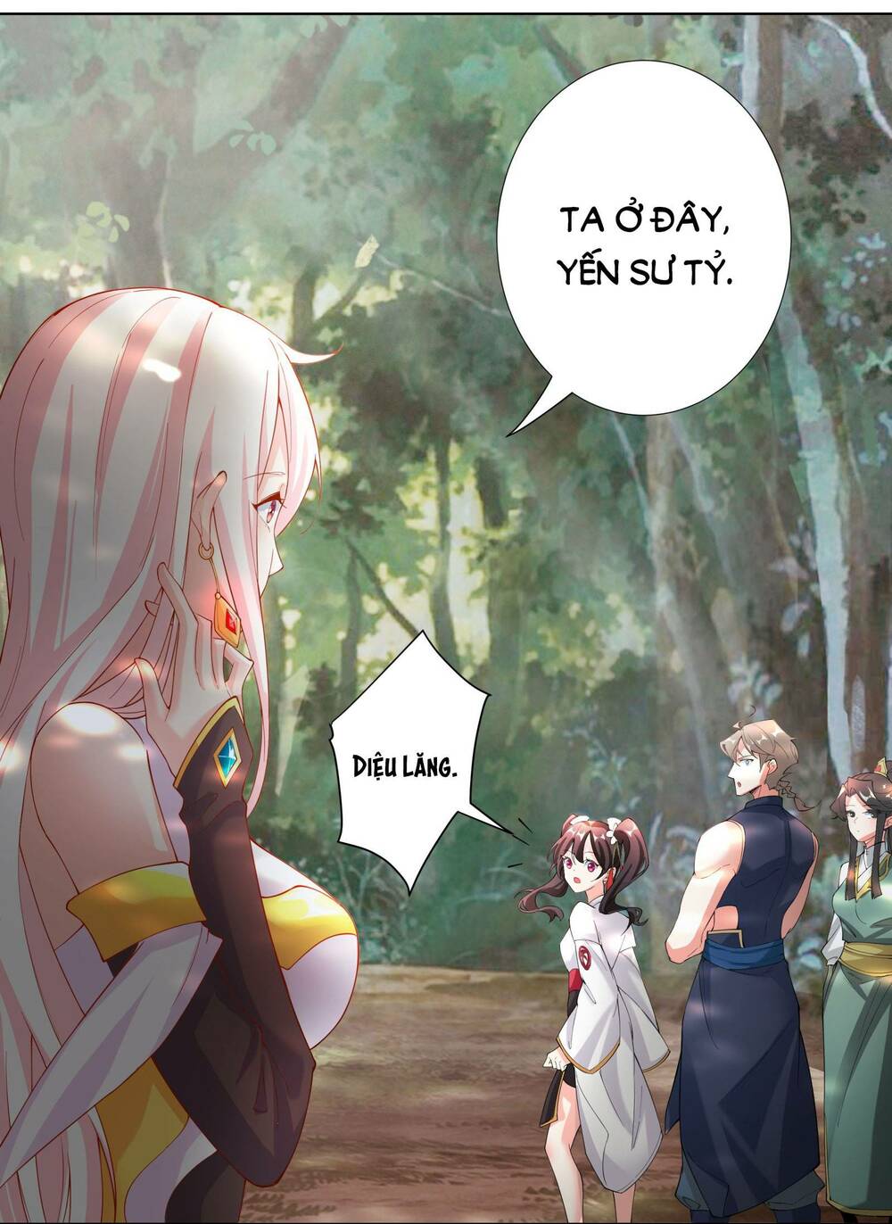 Chương 19 - Trang 4