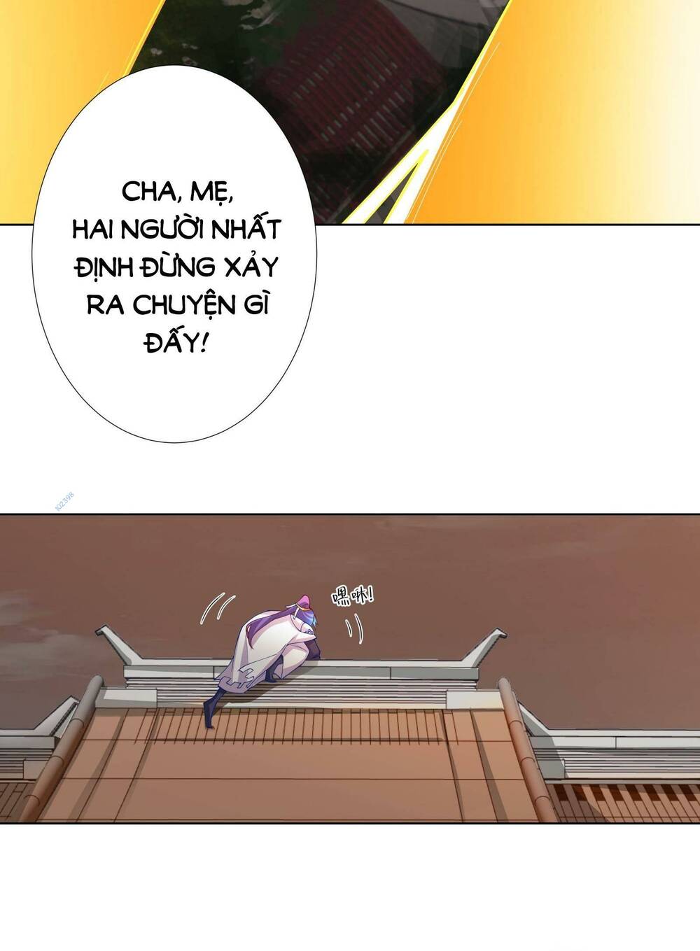 Chương 19 - Trang 31