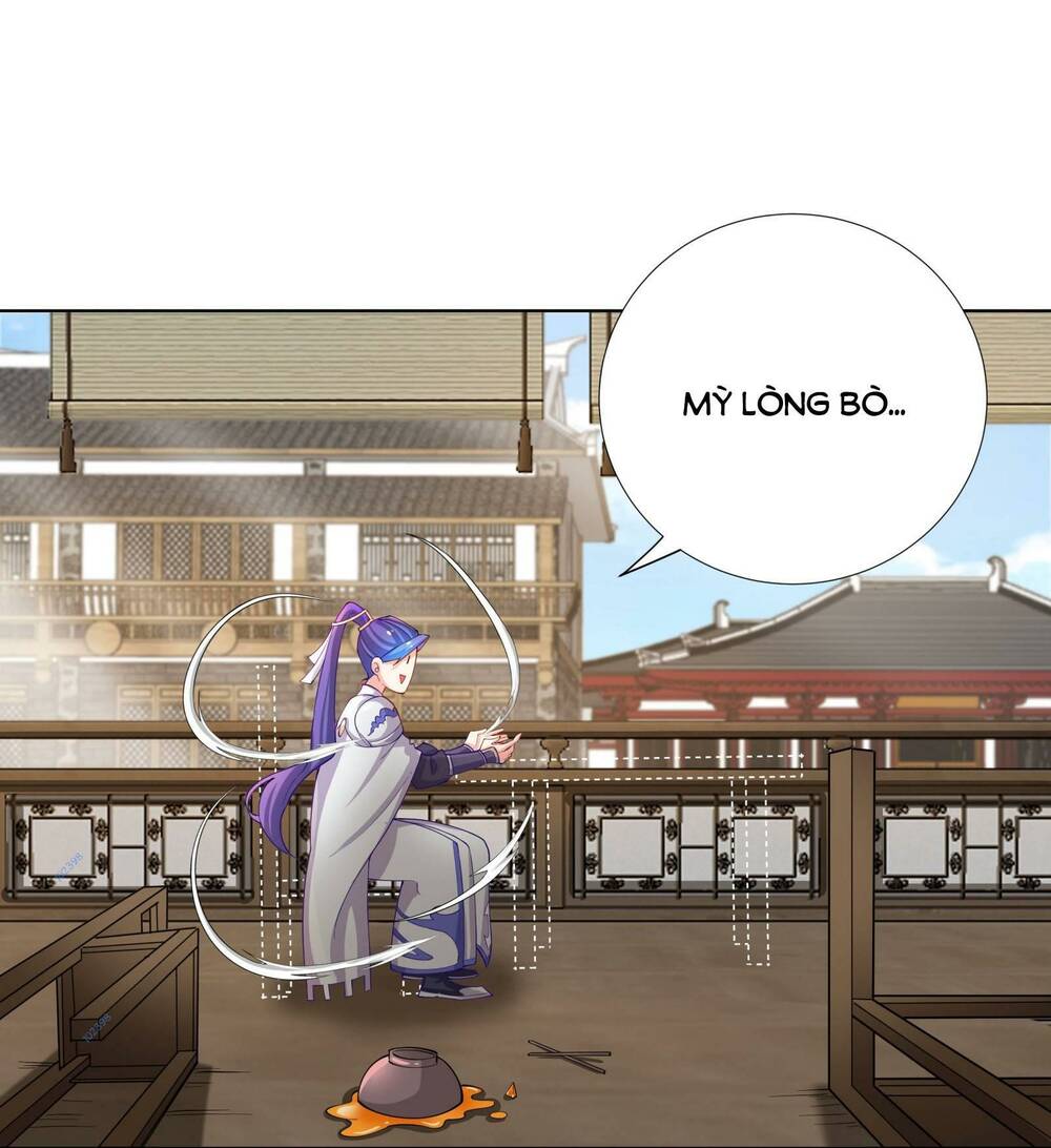 Chương 19 - Trang 8