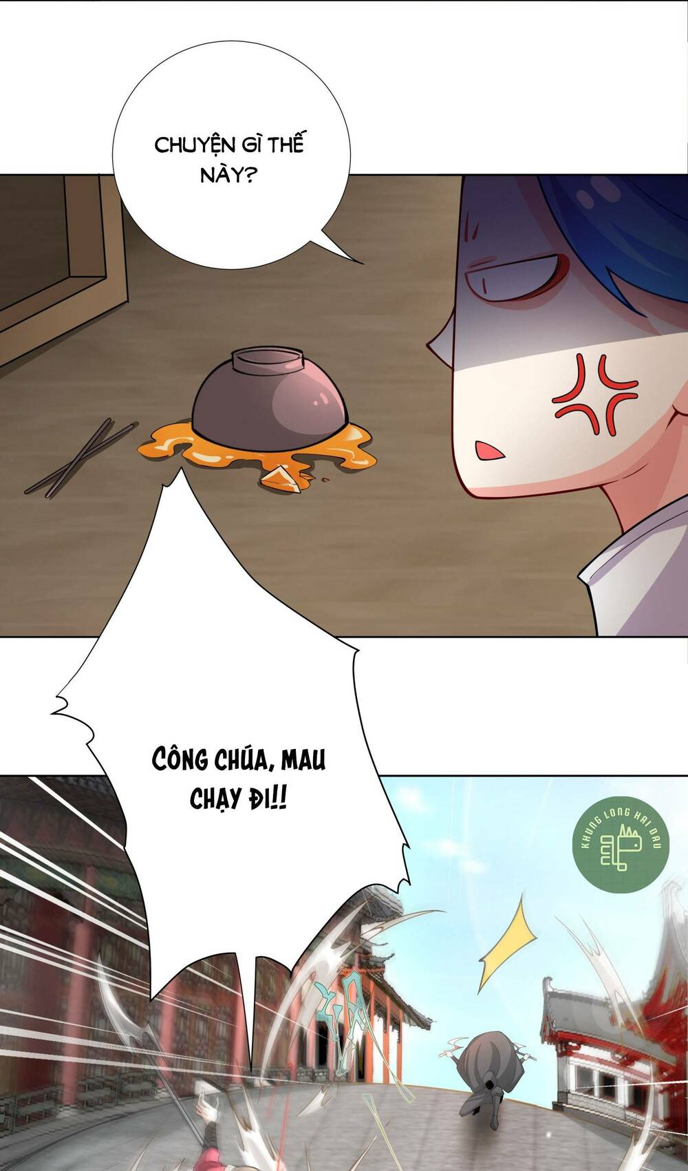 Chương 19 - Trang 9