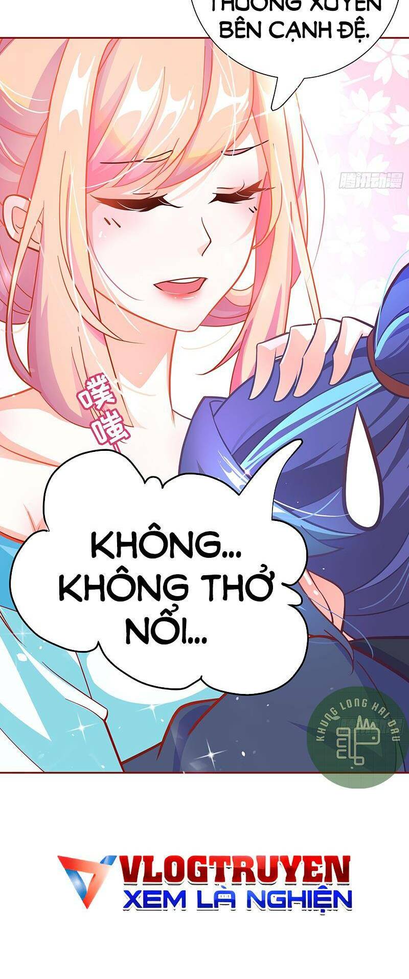 Chương 2 - Trang 12