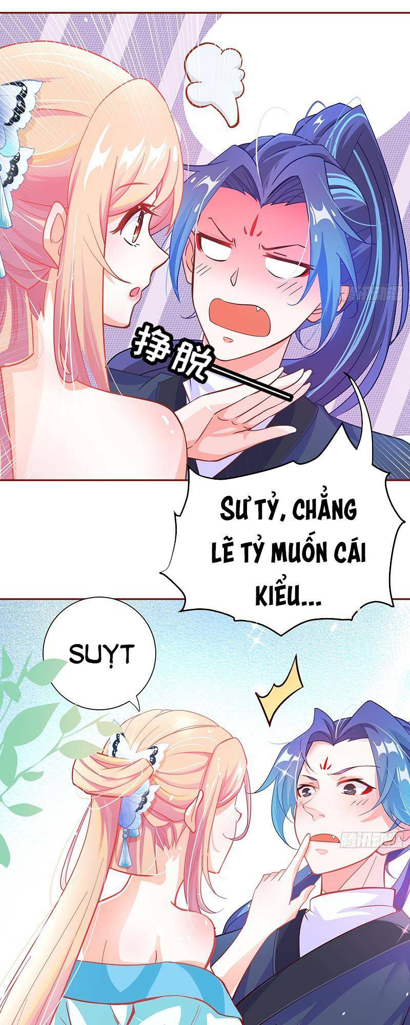 Chương 2 - Trang 13
