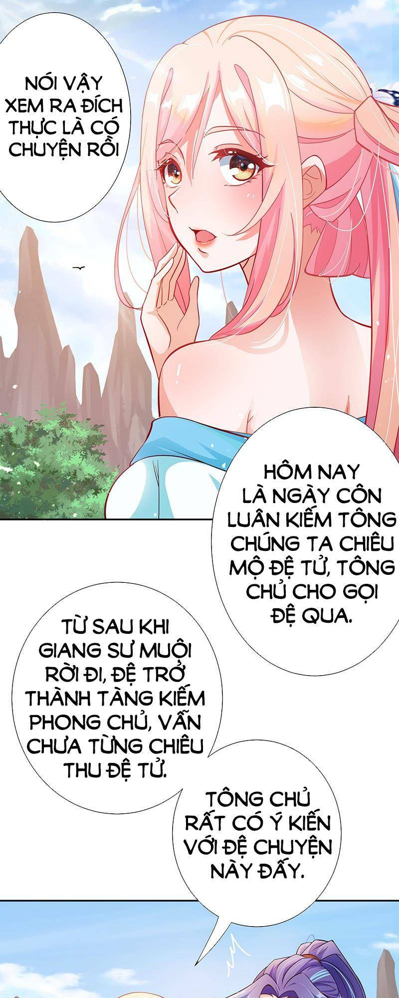 Chương 2 - Trang 16