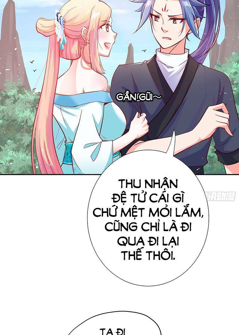 Chương 2 - Trang 17