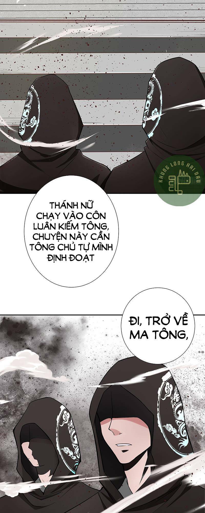 Chương 2 - Trang 20