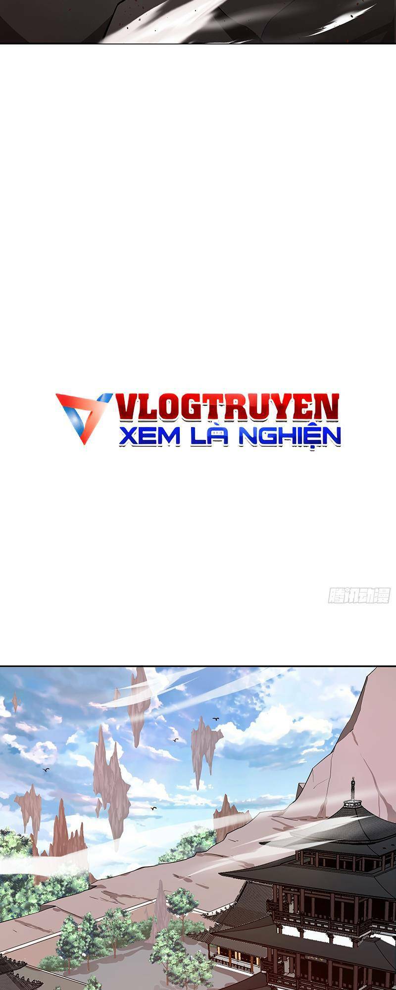 Chương 2 - Trang 21